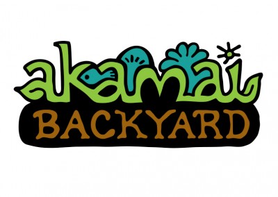 logo_akamai-backyard