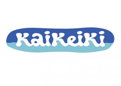 logo_kaikeiki