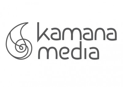 logo_kamana-media