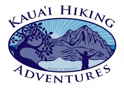 logo_kauai-hiking-adventures