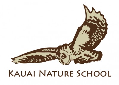 logo_kauai-nature-school