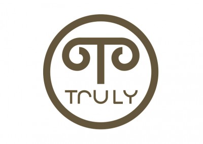 logo_truly