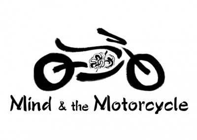 Mind & the Motorcycle