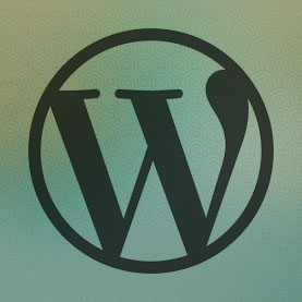 WordPress Blogging Basics