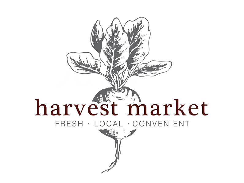 Harvest Market