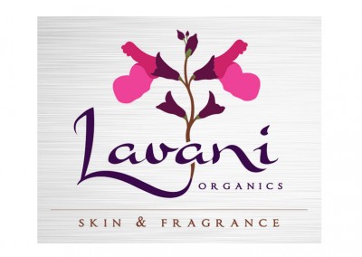 Lavani Organics