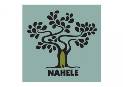 Nahele