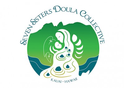 Seven Sisters Doula